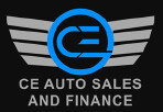 C E Auto Sales