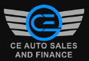 C E Auto Sales in Baytown, TX 77520