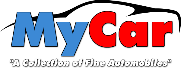 My Car LLC in Virginia Beach, VA 23464