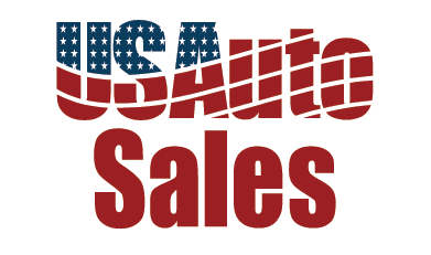 U S Auto Sales Florence Florence Sc 29501 Buy Here Pay Here Autotrader Com