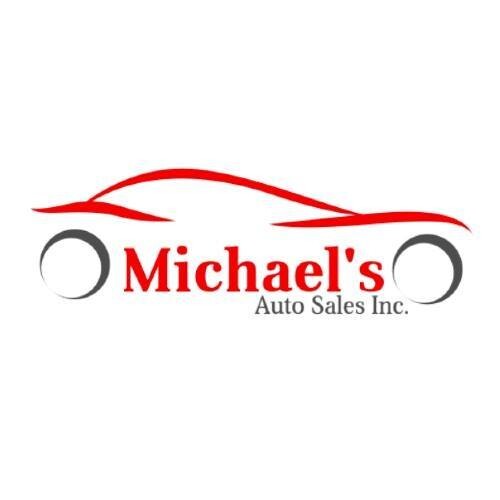 Michaels Auto Sales Inc in Carmichaels, PA 15320