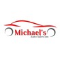 Michaels Auto Sales Inc in Carmichaels, PA 15320