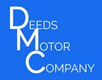 Deeds Motor Company in San Saba, TX 76877