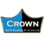 Crown Auto Sales &amp; Finance in Charlotte, NC 28208
