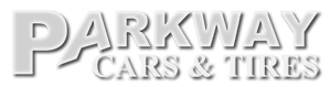 Parkway Cars and Tires in Morgantown, KY 42261