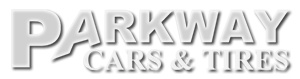 Parkway Cars and Tires in Morgantown, KY 42261