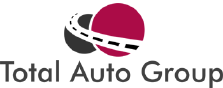 Total Auto Group LLC in Killeen, TX 76541