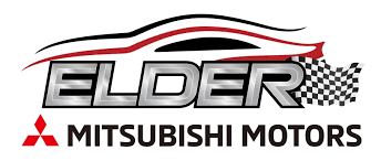 Elder Mitsubishi in Scott, TX 78613