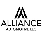 Alliance Automotive-2 in North Kansas City, MO 64116