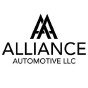 Alliance Automotive-2 in North Kansas City, MO 64116