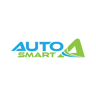 Autosmart - Longview in Longview, TX 75601