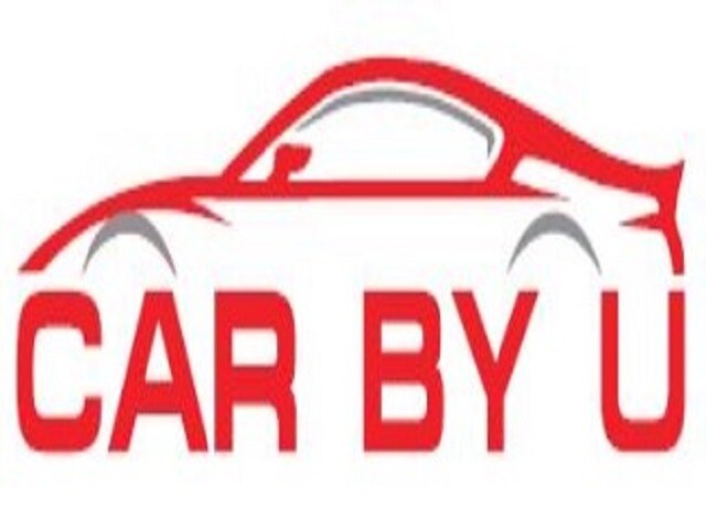 Car By U in Charlotte, NC 28212