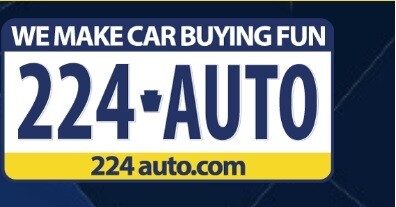 224 Auto in Lancaster, PA 17603