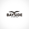 Bayside Mitsubishi