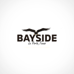 Bayside Mitsubishi in Laporte, TX 77571
