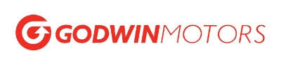 Godwin Motors in Columbia, SC 29204