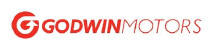 Godwin Motors