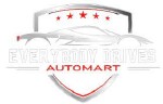 Everybody Drives Automart LLC in Cleveland, OH 44128