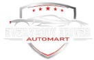 Everybody Drives Automart LLC in Cleveland, OH 44128