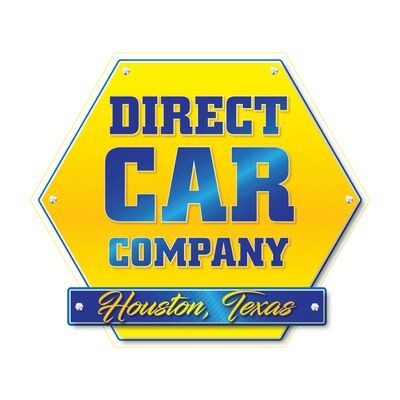 Direct Car Company in Houston, TX 77063