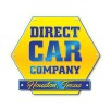 Direct Car Company
