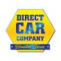 Direct Car Company in Houston, TX 77063