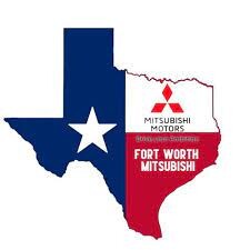 Fort Worth Mitsubishi in Fort Worth, TX 76108