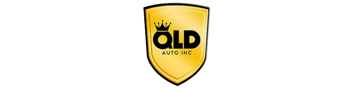QLD Auto Inc in Tampa, FL 33612
