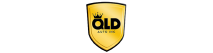 QLD Auto Inc