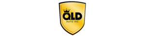 QLD Auto Inc in Tampa, FL 33612