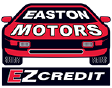 Easton Motors - Portage in Portage, WI 53901