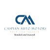 Caspian Auto Motors