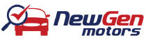 NewGen Motors