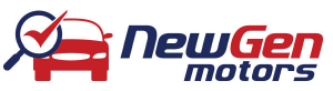NewGen Motors in Bartow, FL 33830
