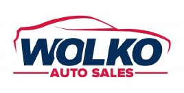 Wolko Auto Sales in Arlington, TX 76011