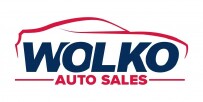 Wolko Auto Sales