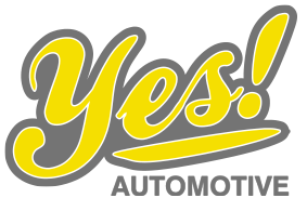 Yes AutoMotive in Fort Wayne, IN 46809