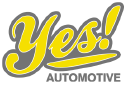 Yes AutoMotive in Fort Wayne, IN 46809