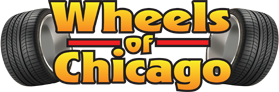 Wheels of Chicago - Cicero Ave in Chicago, IL 60639