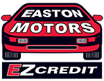 Easton Motors EZ Credit of Baraboo in Baraboo, WI 53913