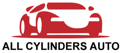 All Cylinders Auto LLC in tucson, AZ 85719