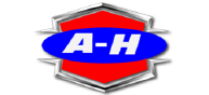 A-H Ride N Pride in Akron, OH 44314