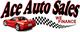 Ace Auto Sales in Fyffe, AL 35971