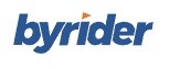 Byrider - Conyers in Conyers, GA 30094