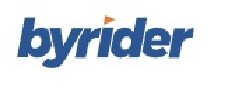 Byrider - Conyers in Conyers, GA 30094