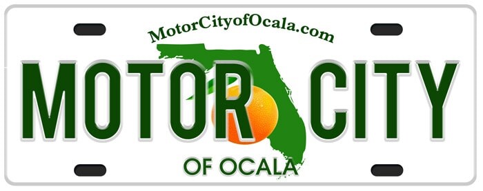Motor City of Ocala in Ocala, FL 34480