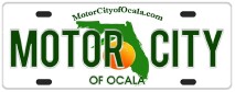 Motor City of Ocala
