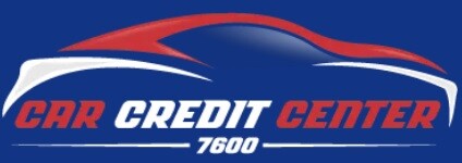 Car Credit Center Corp in Chicago, IL 60620