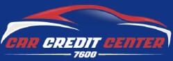 Car Credit Center Corp in Chicago, IL 60620