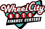 Wheel City Auto - Rapid City